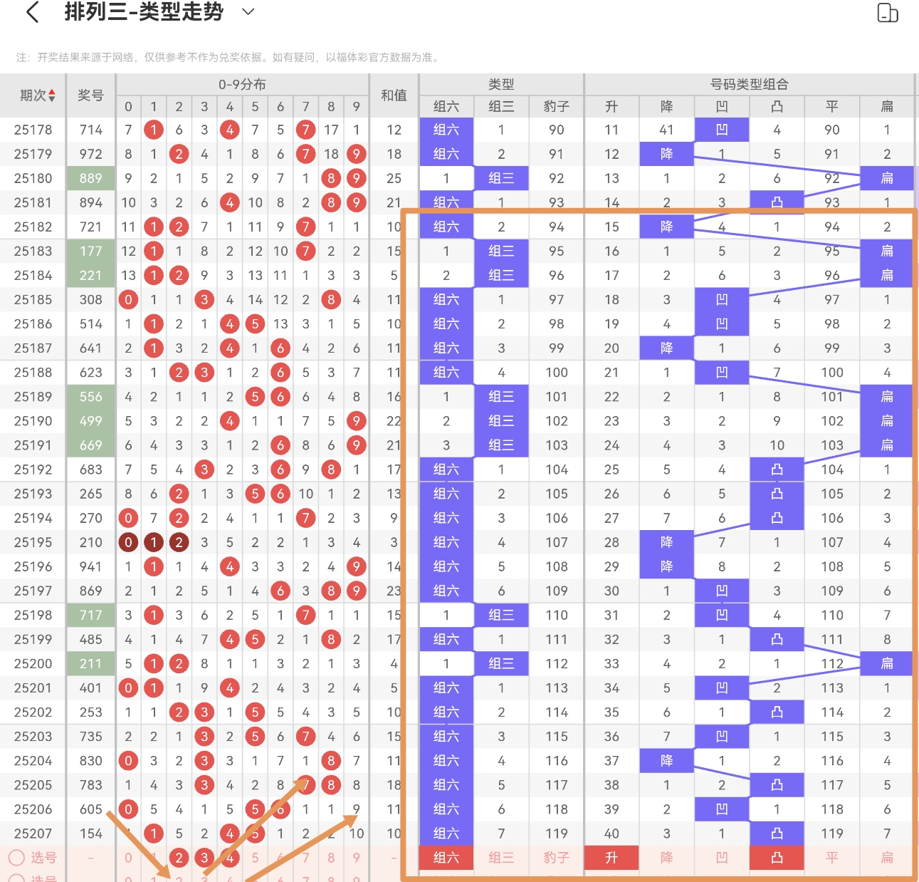 https://f.yddtiyu.com/info/1754446495040762caec1-c1d6-4922-abe3-9322221f9276.jpg