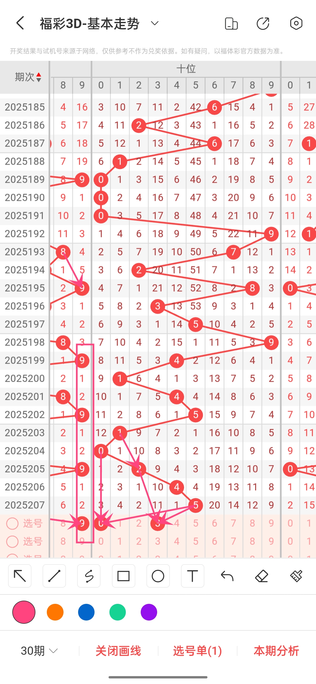 https://f.yddtiyu.com/info/1754447708921cd52be02-b242-4d42-b6b8-3f0d34df67df.jpg