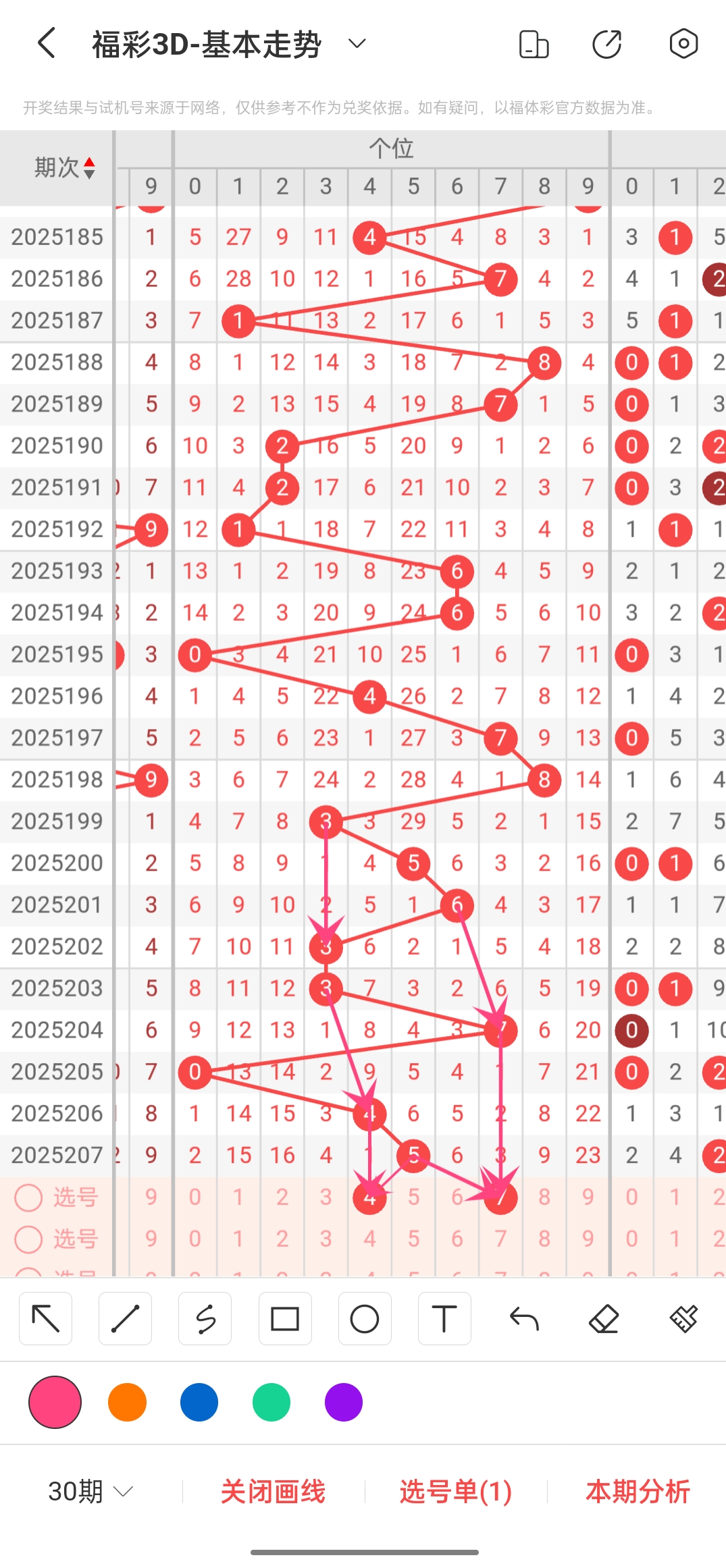 https://f.yddtiyu.com/info/1754447717265f4f4400e-d797-4c62-8ccf-b40080cf3713.jpg
