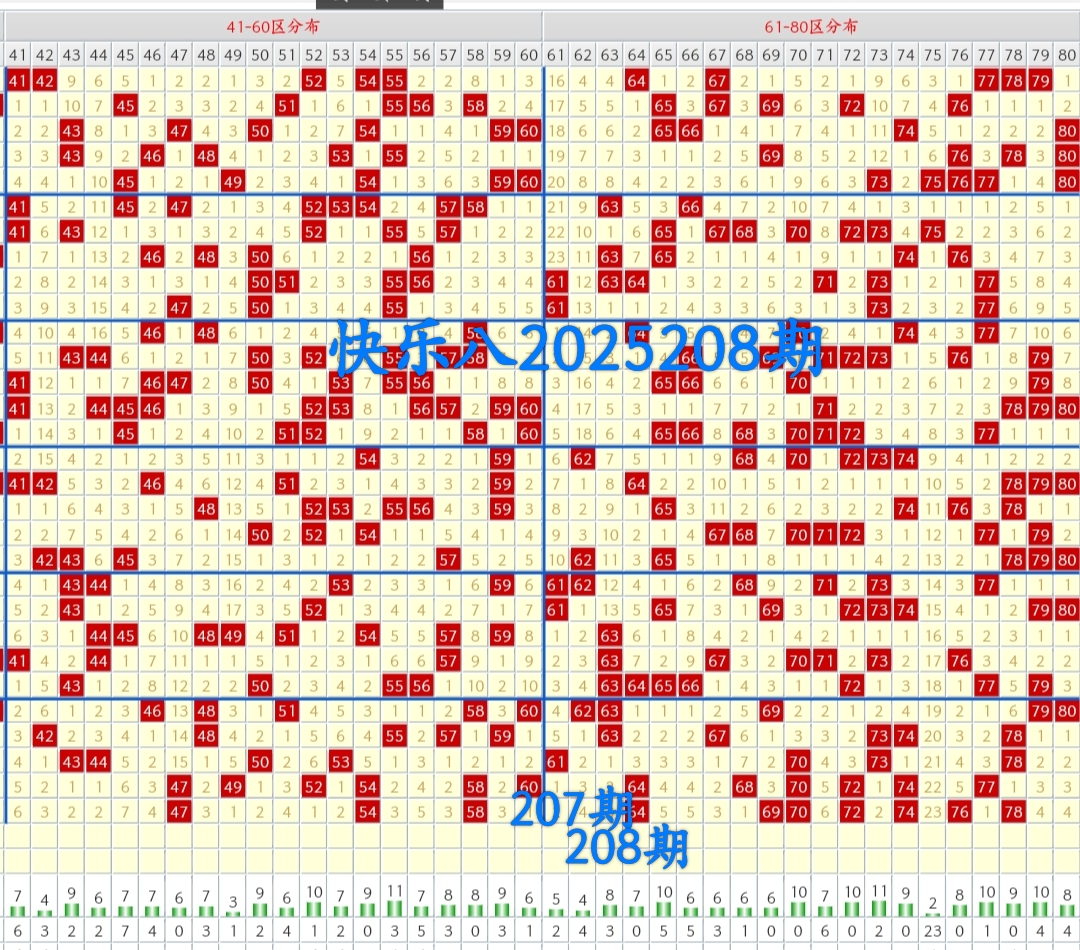 https://f.yddtiyu.com/info/17544490096918c8e42a2-0f36-41e1-8295-7e85e3c9e138.jpg