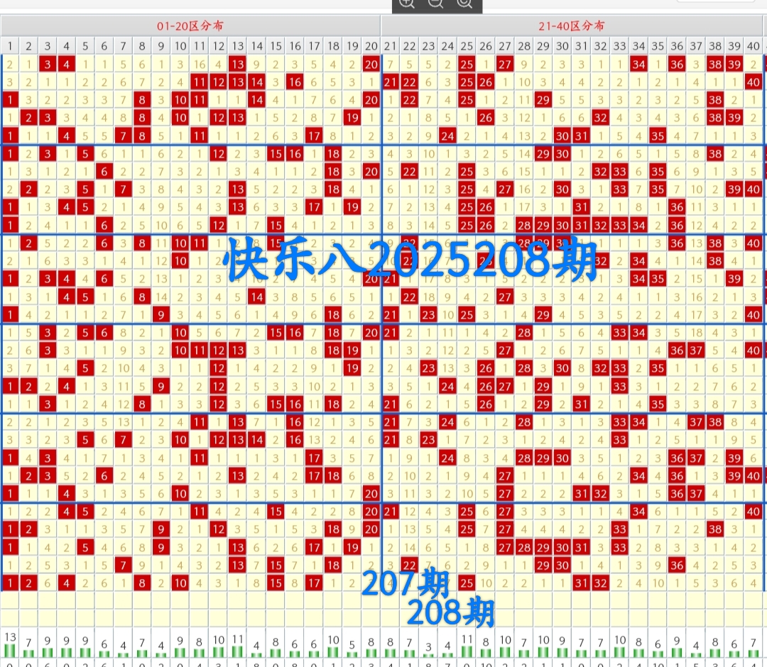 https://f.yddtiyu.com/info/1754449030773f698d2c1-543d-42c4-9762-d61e8eed5ffc.jpg