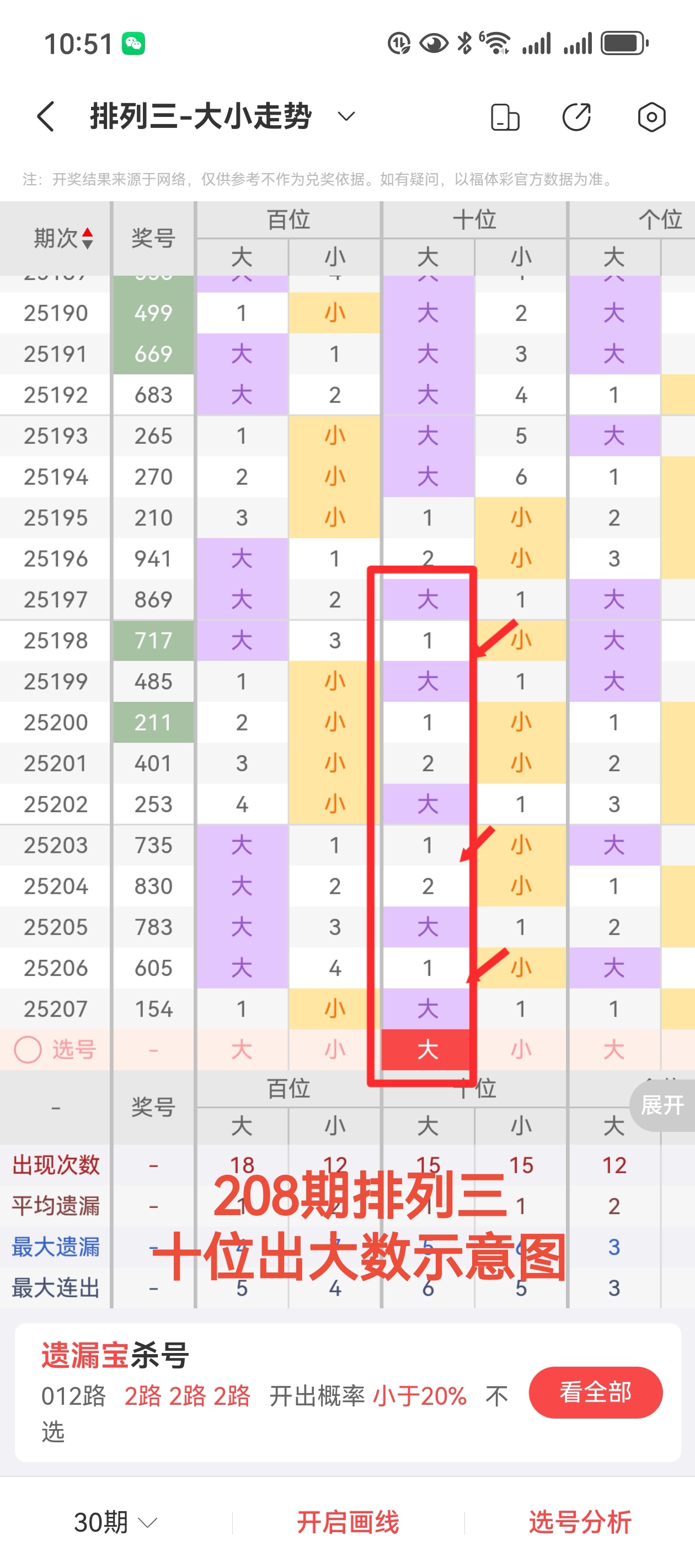 https://f.yddtiyu.com/info/17544491549717788abae-4def-4770-bded-91ba9b521ea7.jpg