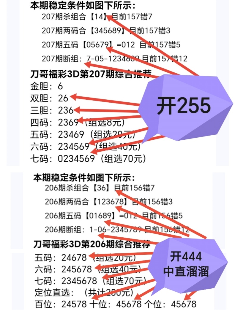 https://f.yddtiyu.com/info/17544498511390543da71-07b8-4b31-8dc5-846f486c759c.jpg