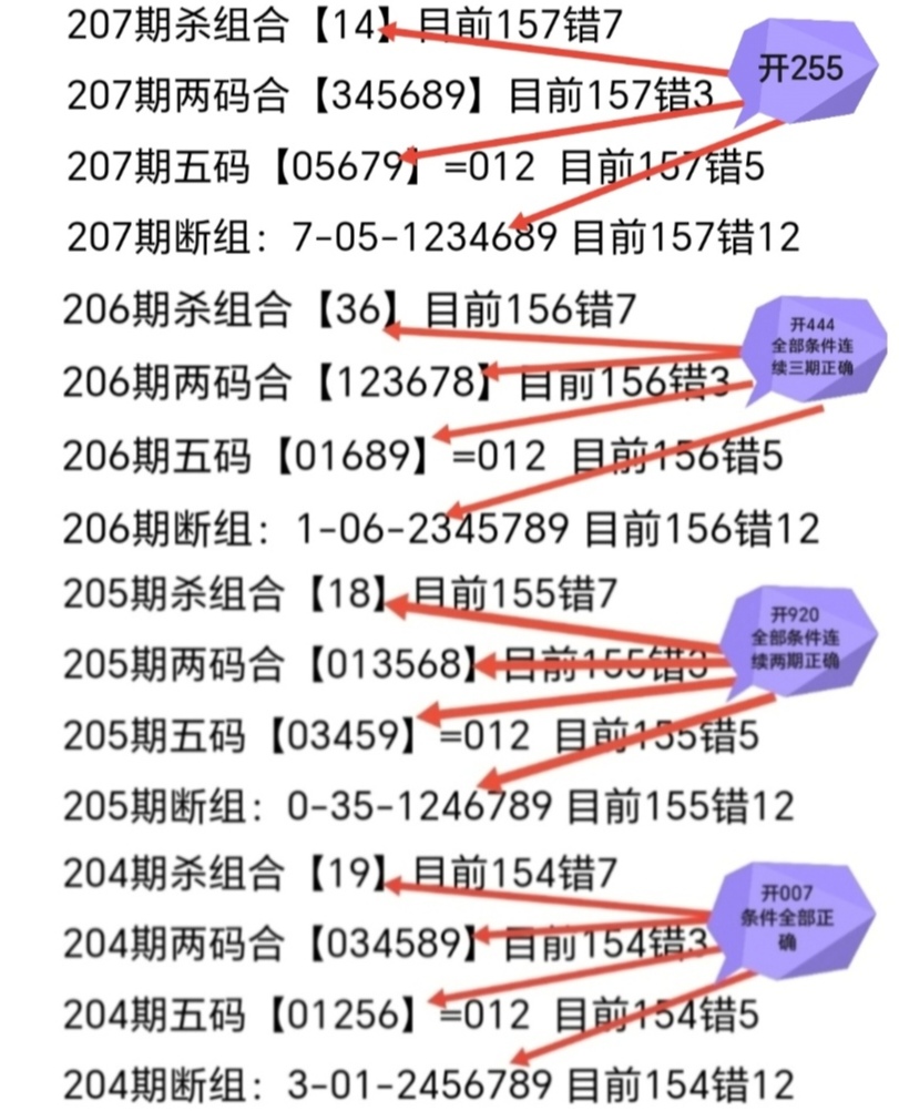 https://f.yddtiyu.com/info/1754449893913cab9b6c4-1b49-4330-92b1-e5432c5752b4.jpg