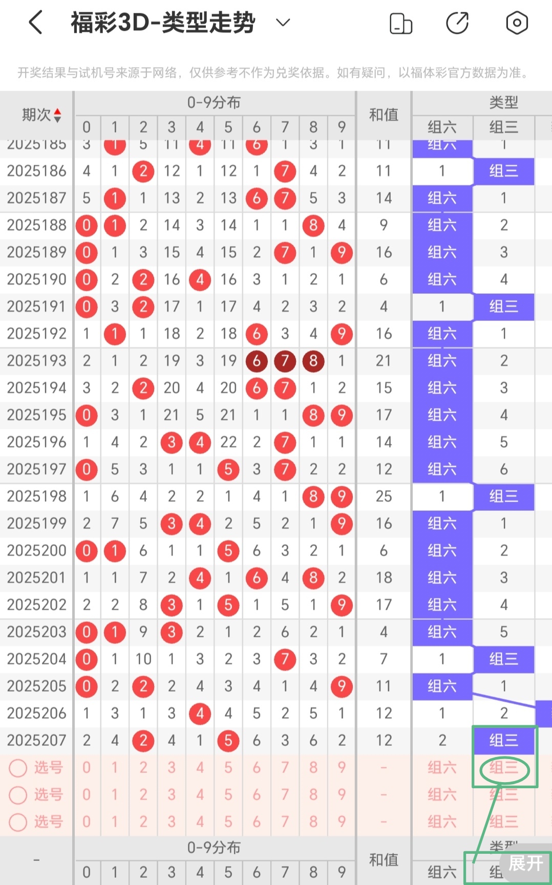 https://f.yddtiyu.com/info/1754449912960d4fc7f01-85f8-40bc-968e-087c569f2e47.jpg