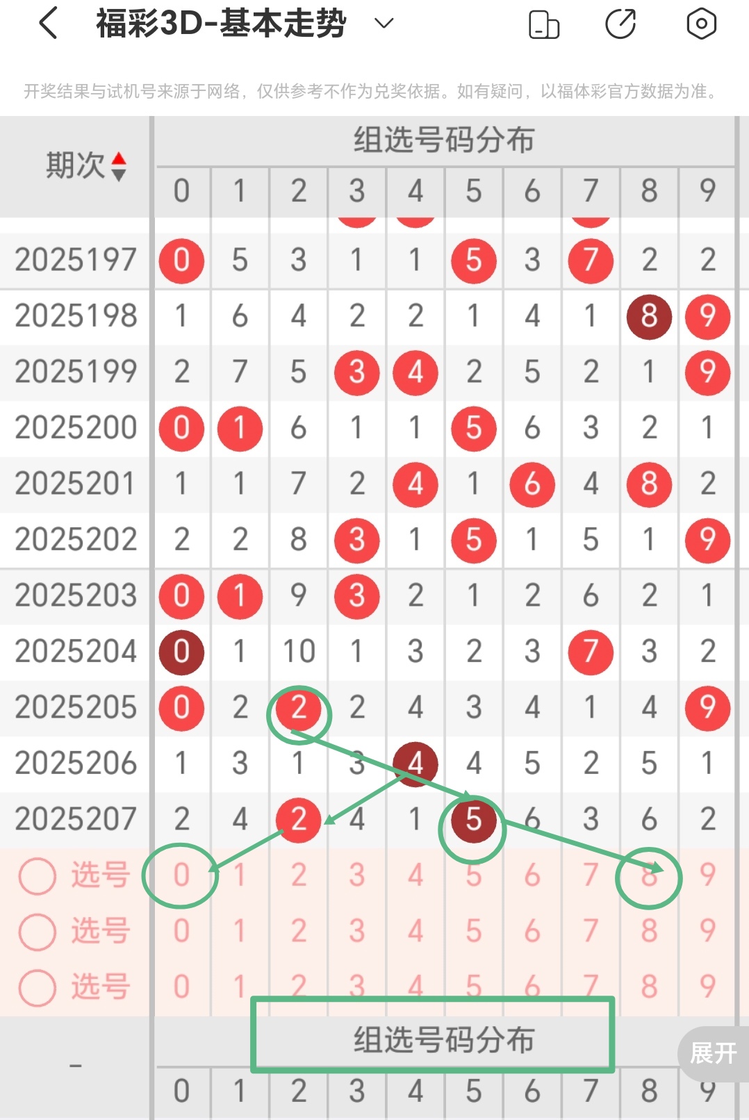 https://f.yddtiyu.com/info/17544499245452d037044-6108-477b-a68a-bb4e55a053ae.jpg