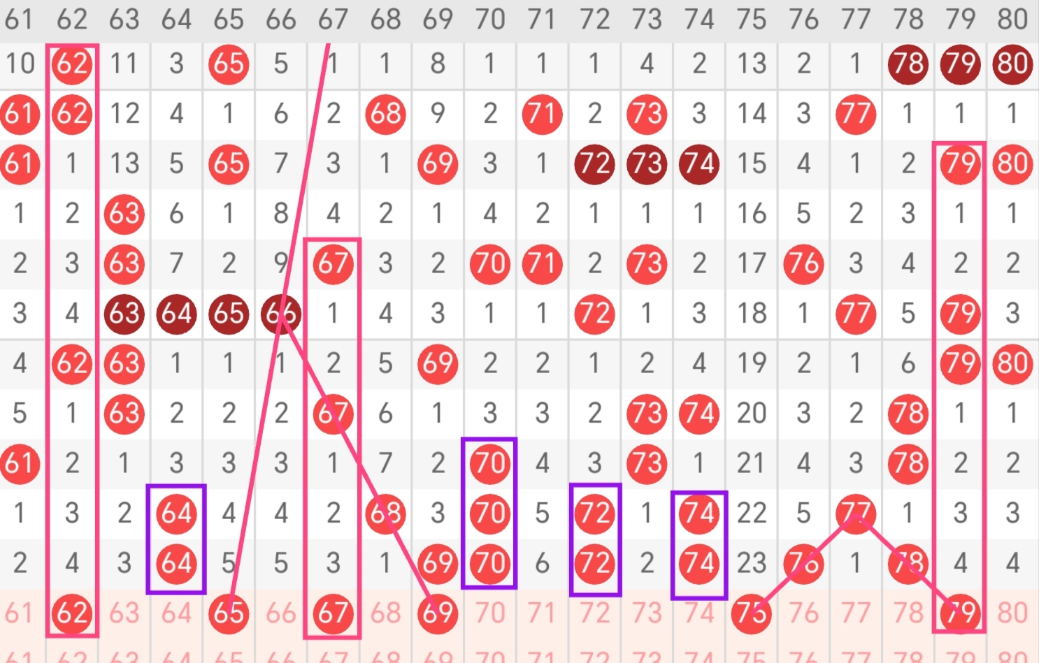 https://f.yddtiyu.com/info/17544522469128b81939b-4f0b-47da-b279-677b4d02d680.jpg