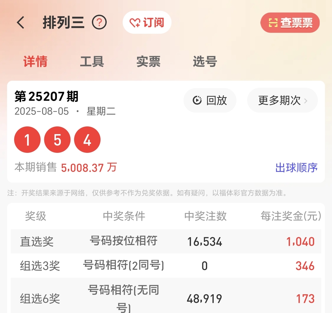 https://f.yddtiyu.com/info/175445350417179f6c462-240e-4058-9727-4d7a59f5df6a.jpg