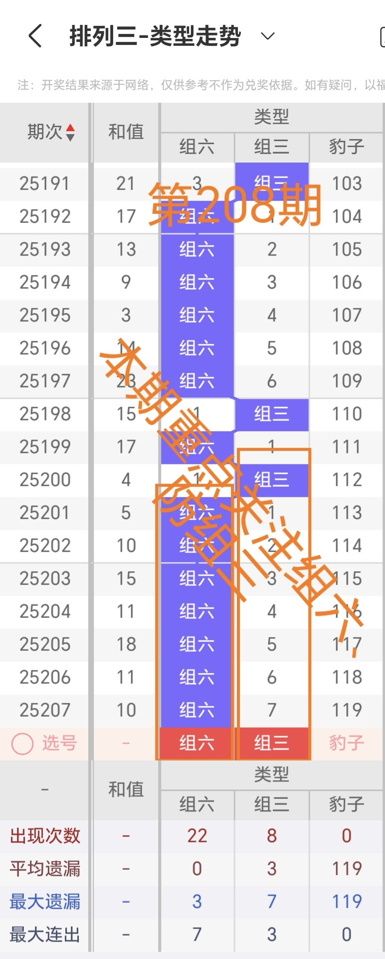 https://f.yddtiyu.com/info/17544535141064a3a696d-c811-48e6-b7c9-8f165a9af06a.jpg