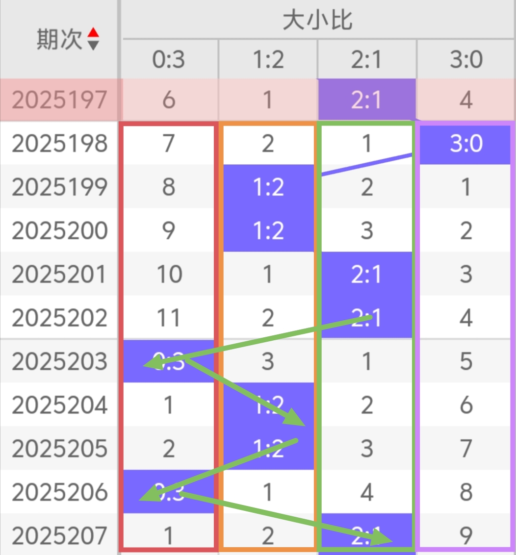 https://f.yddtiyu.com/info/1754454024297a9a78305-2cc3-46e1-a921-018d2d6ea908.jpg