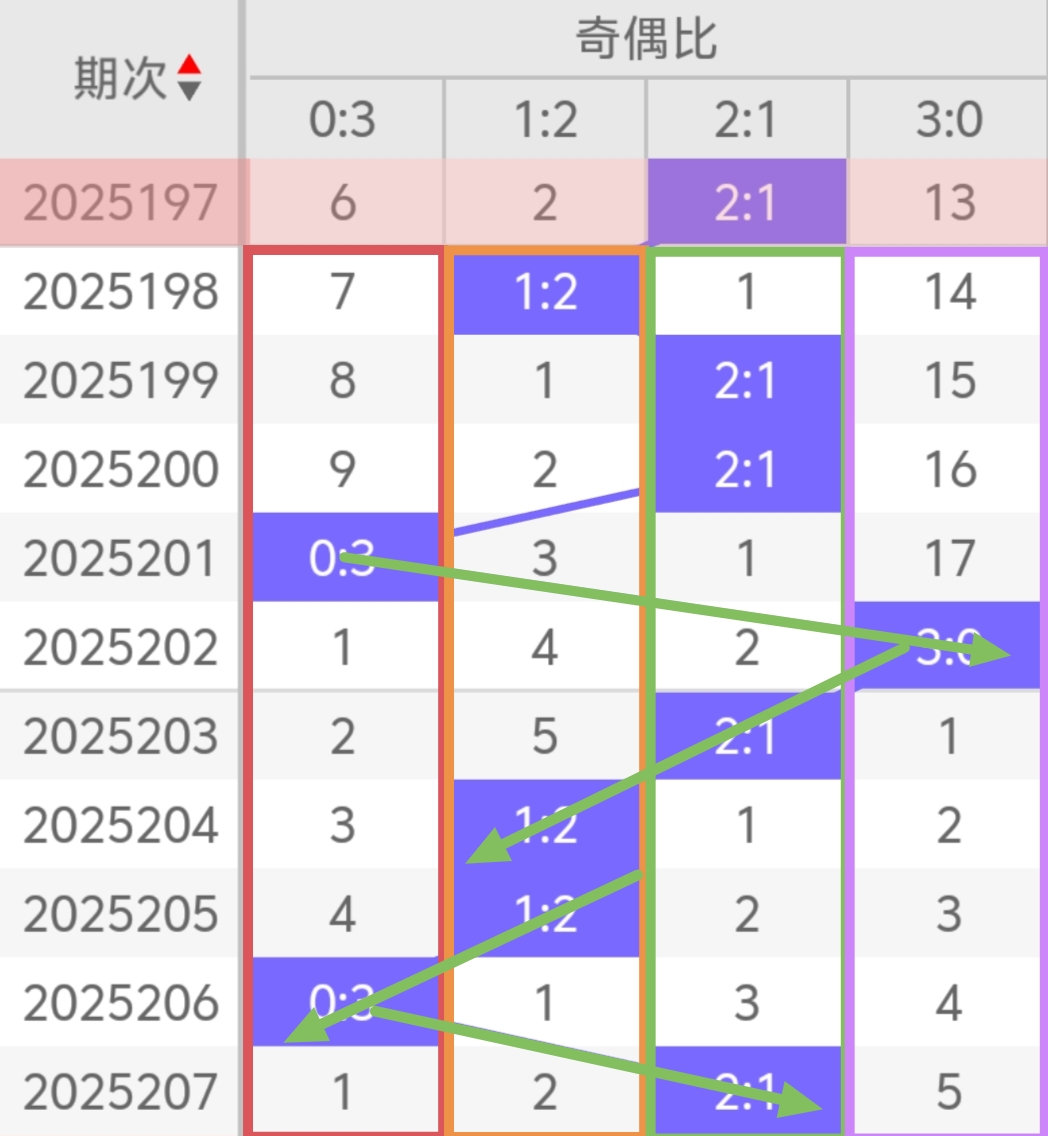 https://f.yddtiyu.com/info/17544540357806b3ecbaa-ce75-4605-9201-452e8a9fe78b.jpg