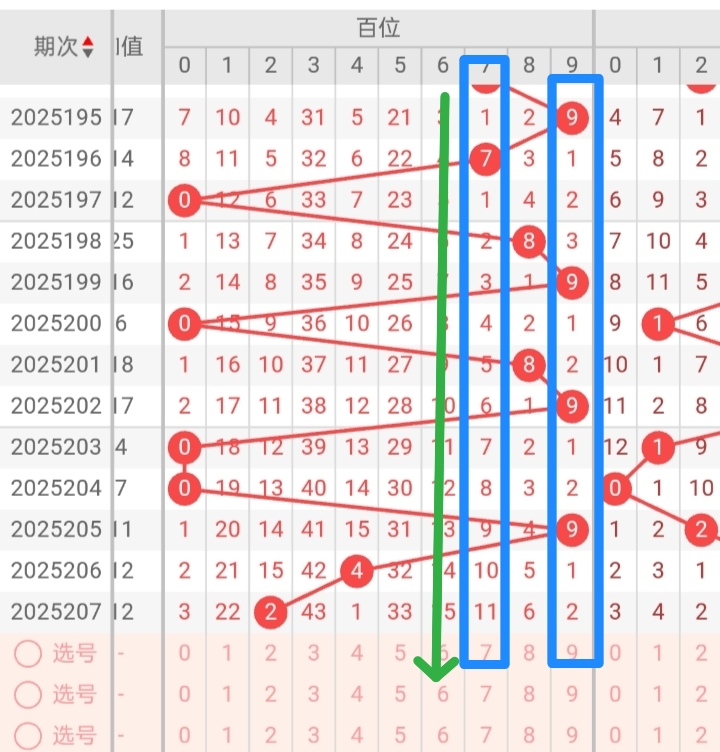 https://f.yddtiyu.com/info/17544557016788442f8bb-017c-4640-b74a-ecf36e883dd4.jpg