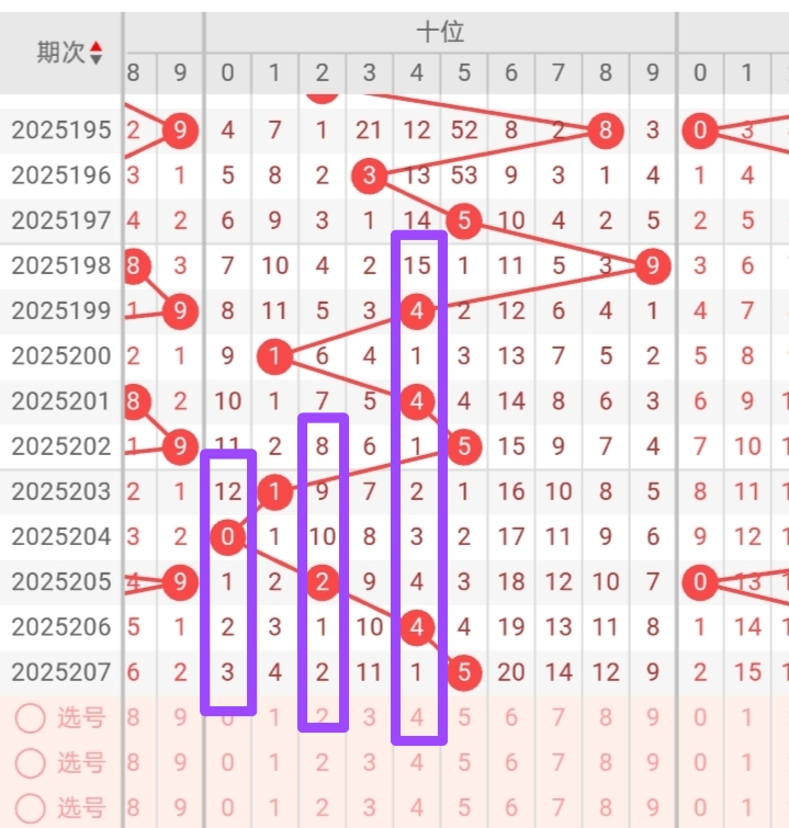 https://f.yddtiyu.com/info/175445595826705d30c19-8954-46d5-8c04-b1438171d59f.jpg