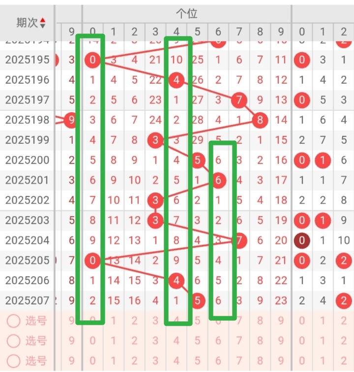 https://f.yddtiyu.com/info/1754456248185baf8944d-29c3-49d3-aeb5-a8ce16a938d1.jpg