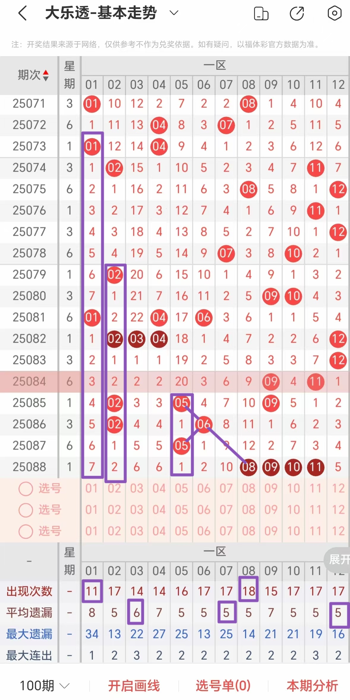 https://f.yddtiyu.com/info/17544572529621d034aa5-f898-4371-9f46-569991eaeba4.jpg