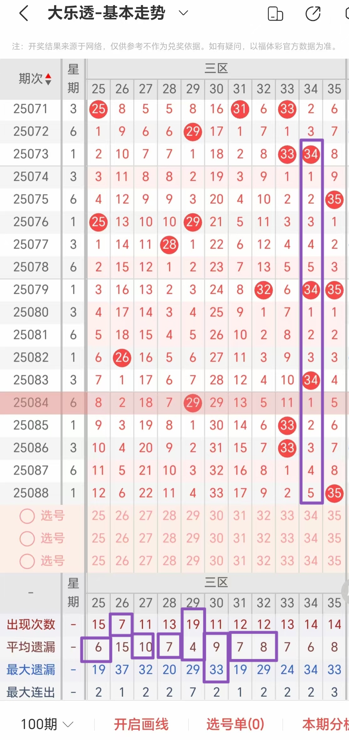 https://f.yddtiyu.com/info/1754457278861a8d8d5d7-4957-47b1-9790-b3a0fc4bc6c7.jpg