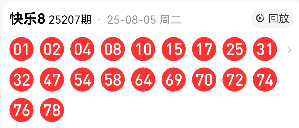 https://f.yddtiyu.com/info/17544628890011715c3f3-7416-411d-aaa9-d62f57ec6bb1.jpg