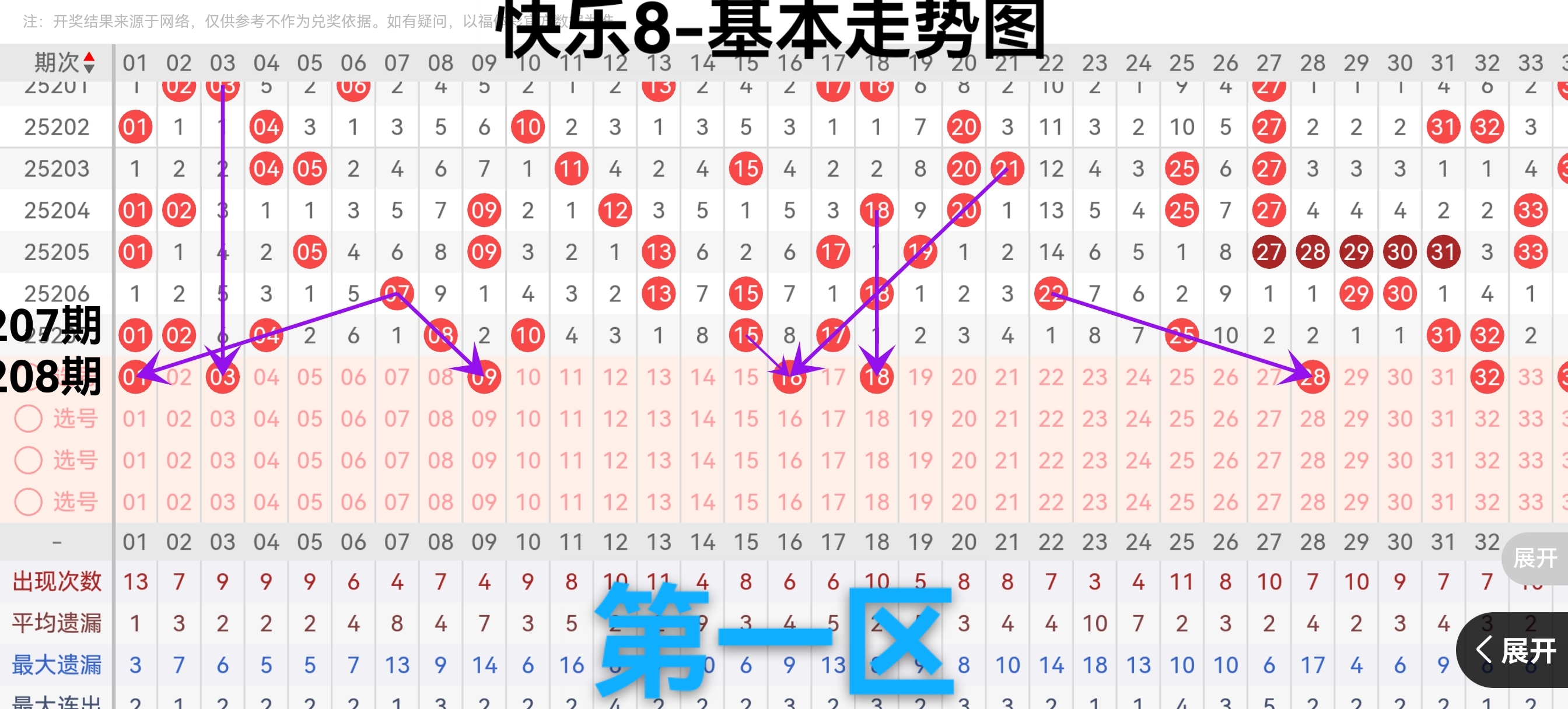 https://f.yddtiyu.com/info/1754462921770f629a6a6-88e0-4b4b-b1f1-1749e3154bd5.jpg
