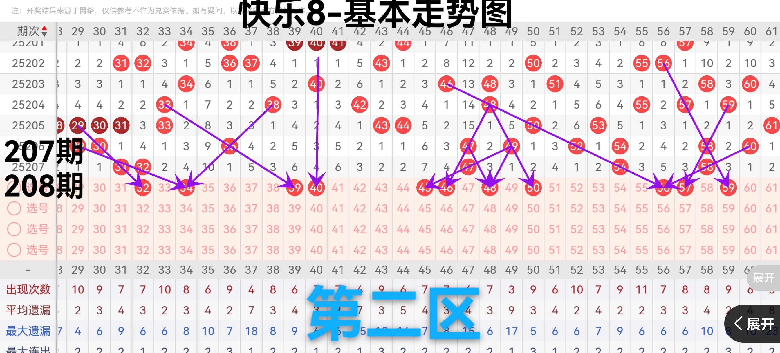 https://f.yddtiyu.com/info/17544629551886fce0c7f-59f5-4210-a59c-533eb22fc1bc.jpg