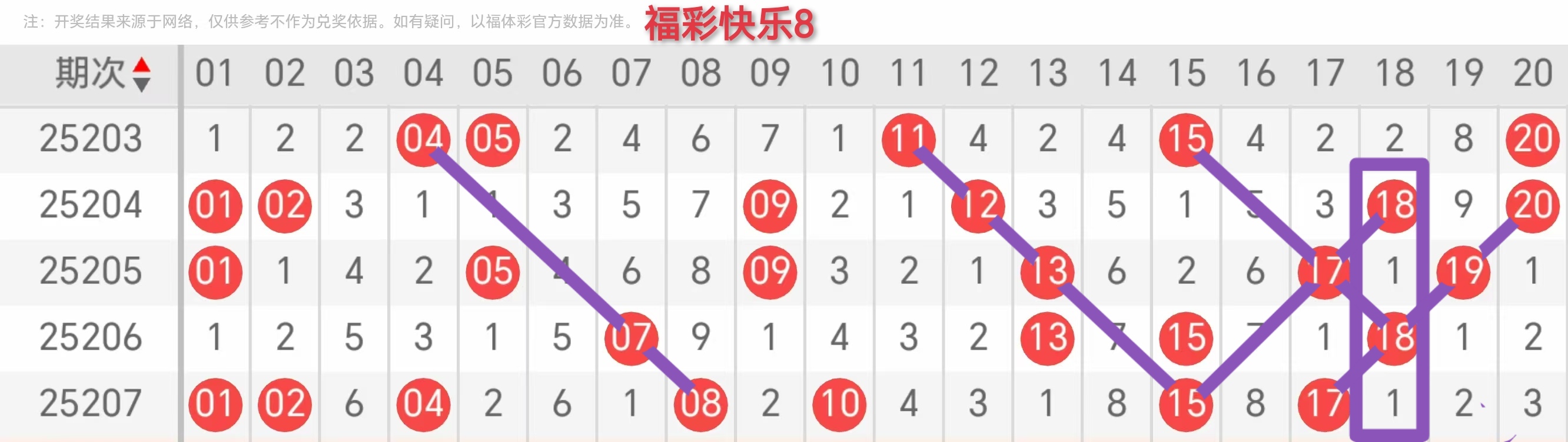 https://f.yddtiyu.com/info/17544629738087bf66031-eeae-45ac-89a7-c278cf008186.jpg