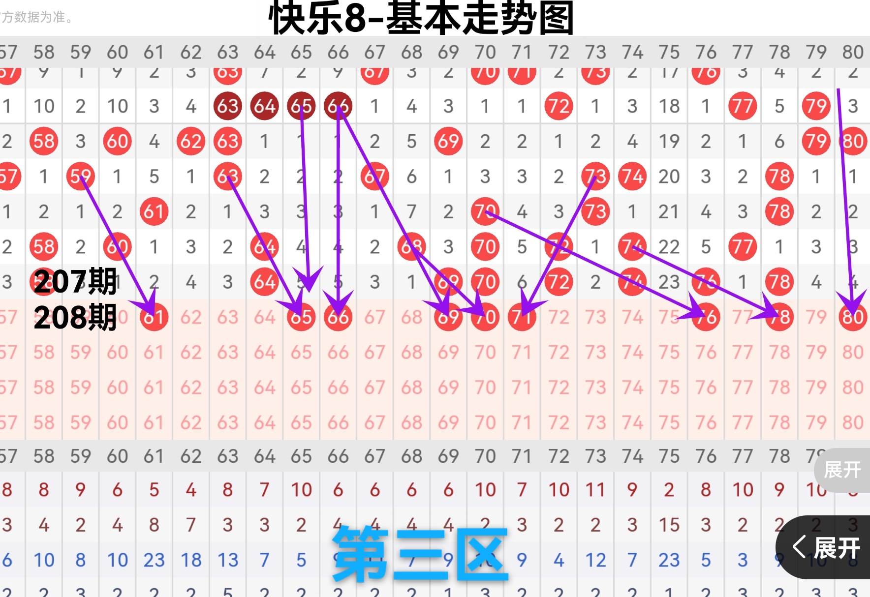 https://f.yddtiyu.com/info/1754462983614846ca4da-bbc7-40fa-99d4-19d712ea72eb.jpg