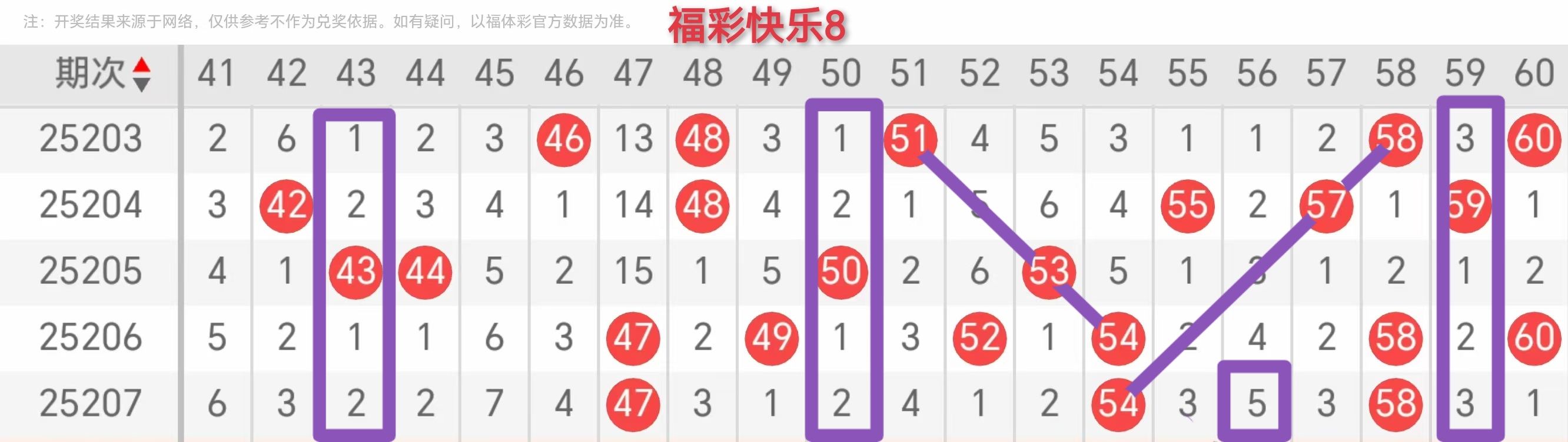 https://f.yddtiyu.com/info/175446299652220ca71a4-fd0a-4bec-9fe4-d27284cc2584.jpg