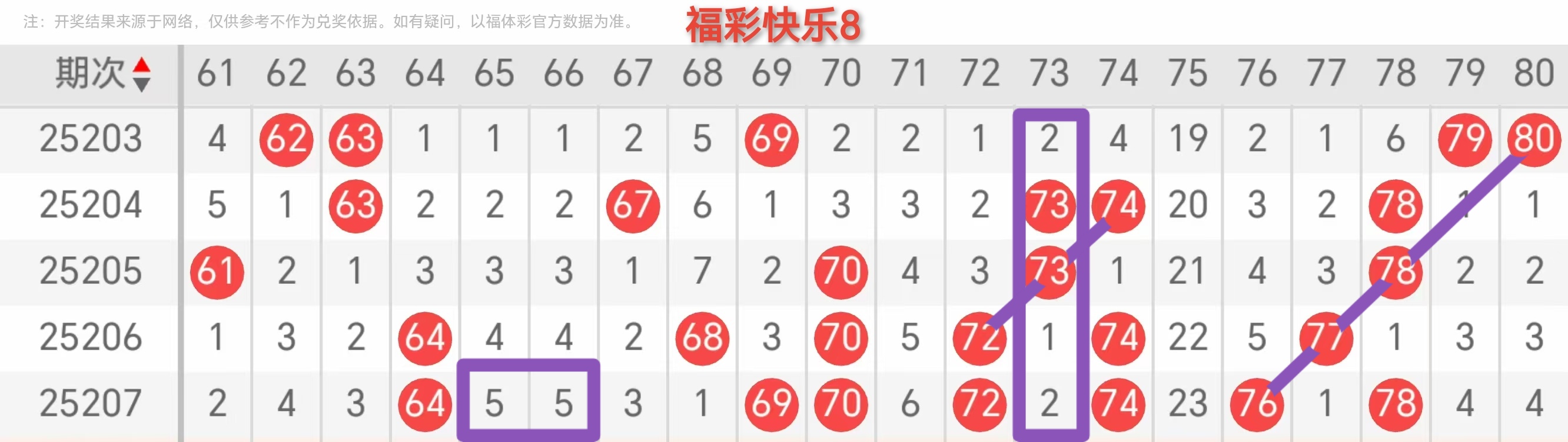https://f.yddtiyu.com/info/1754463007324a9bc485f-daf0-4547-ba51-0b65b89e11ed.jpg