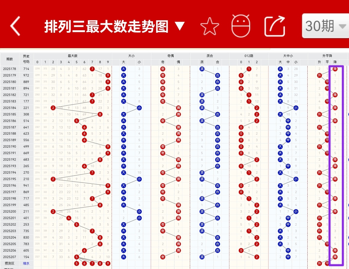 https://f.yddtiyu.com/info/1754463046841aca381c5-76bc-498c-a8ec-93aca8b7a56e.jpg