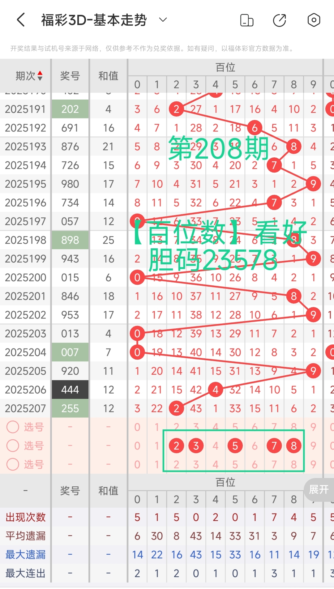 https://f.yddtiyu.com/info/175446329869989917e63-3bc8-47ff-bffc-a94590c64a43.jpg