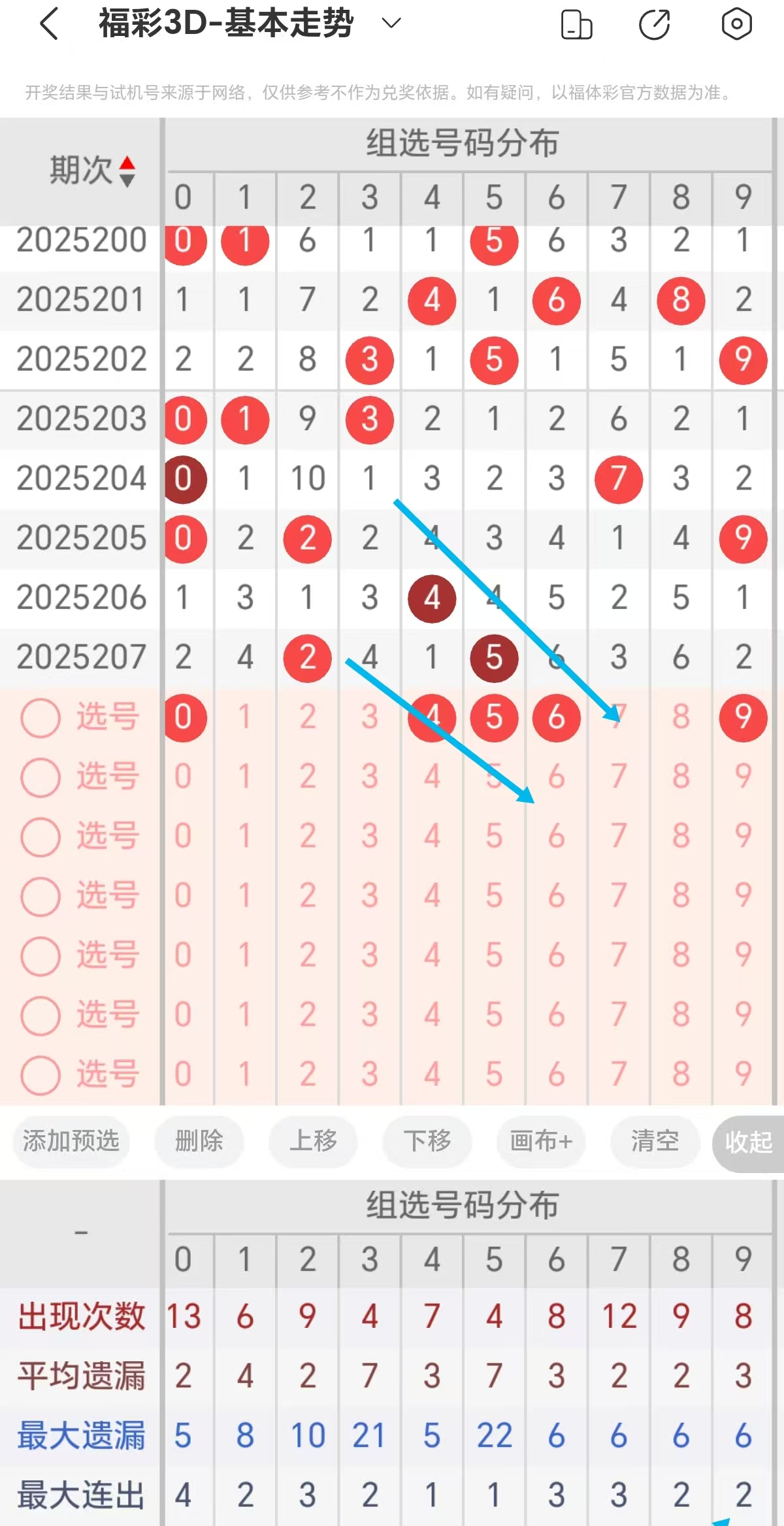 https://f.yddtiyu.com/info/175446710318128d370e3-1fd1-46cf-bbfd-4dd4bfcaf12c.jpg
