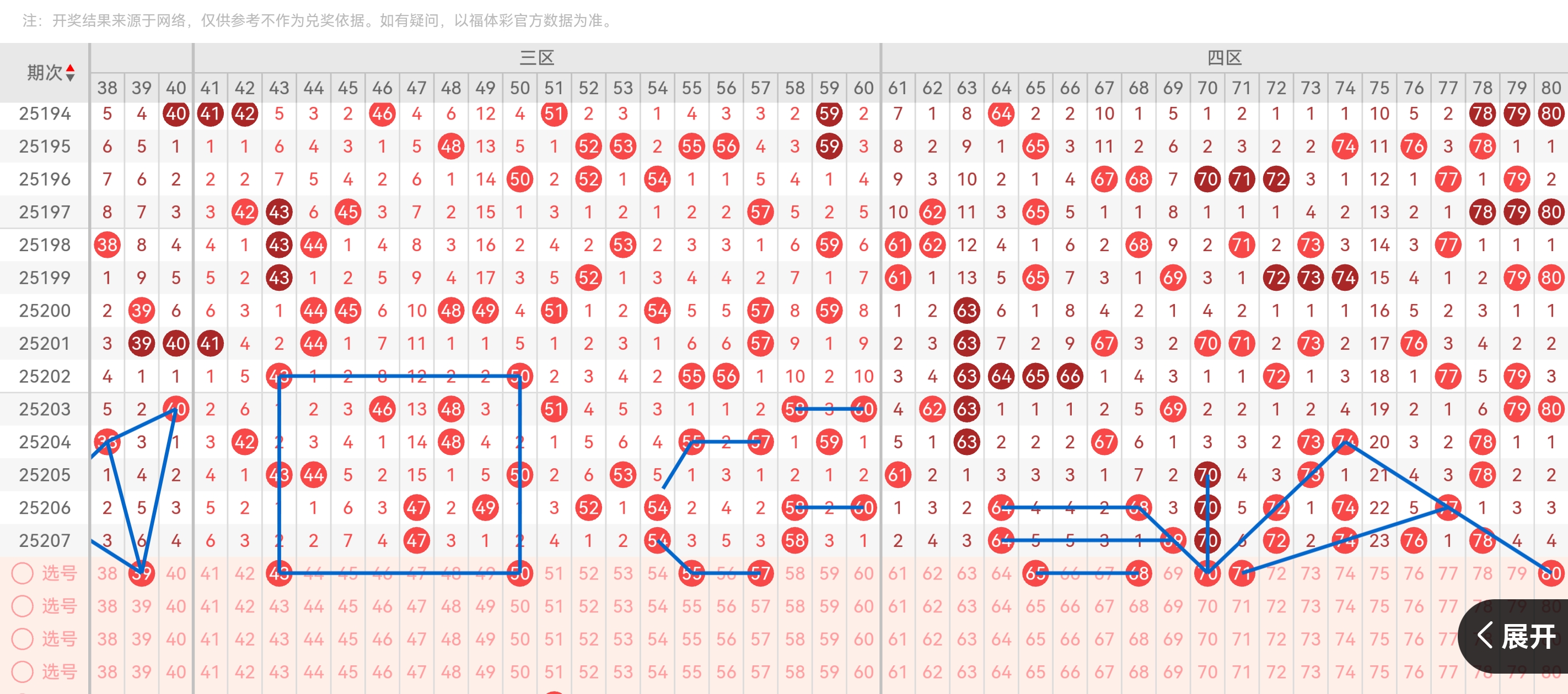 https://f.yddtiyu.com/info/1754469023225832eaa0d-e181-486a-a734-e120e943cd54.jpg