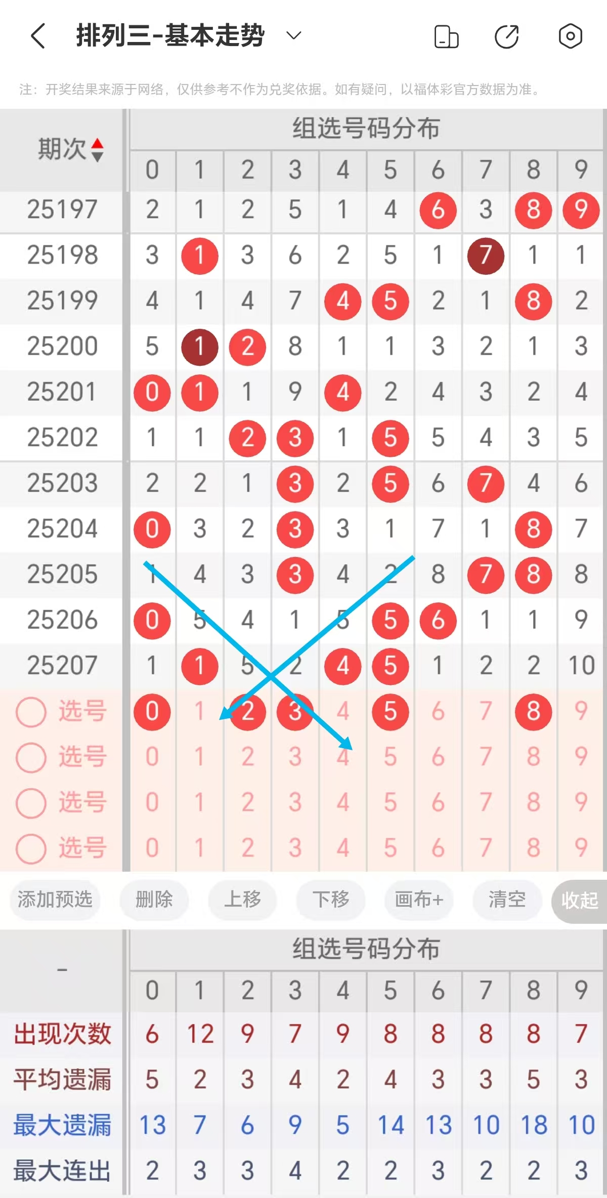 https://f.yddtiyu.com/info/175446942615874ec94c0-f8eb-4be5-b39d-0bd3199f209f.jpg