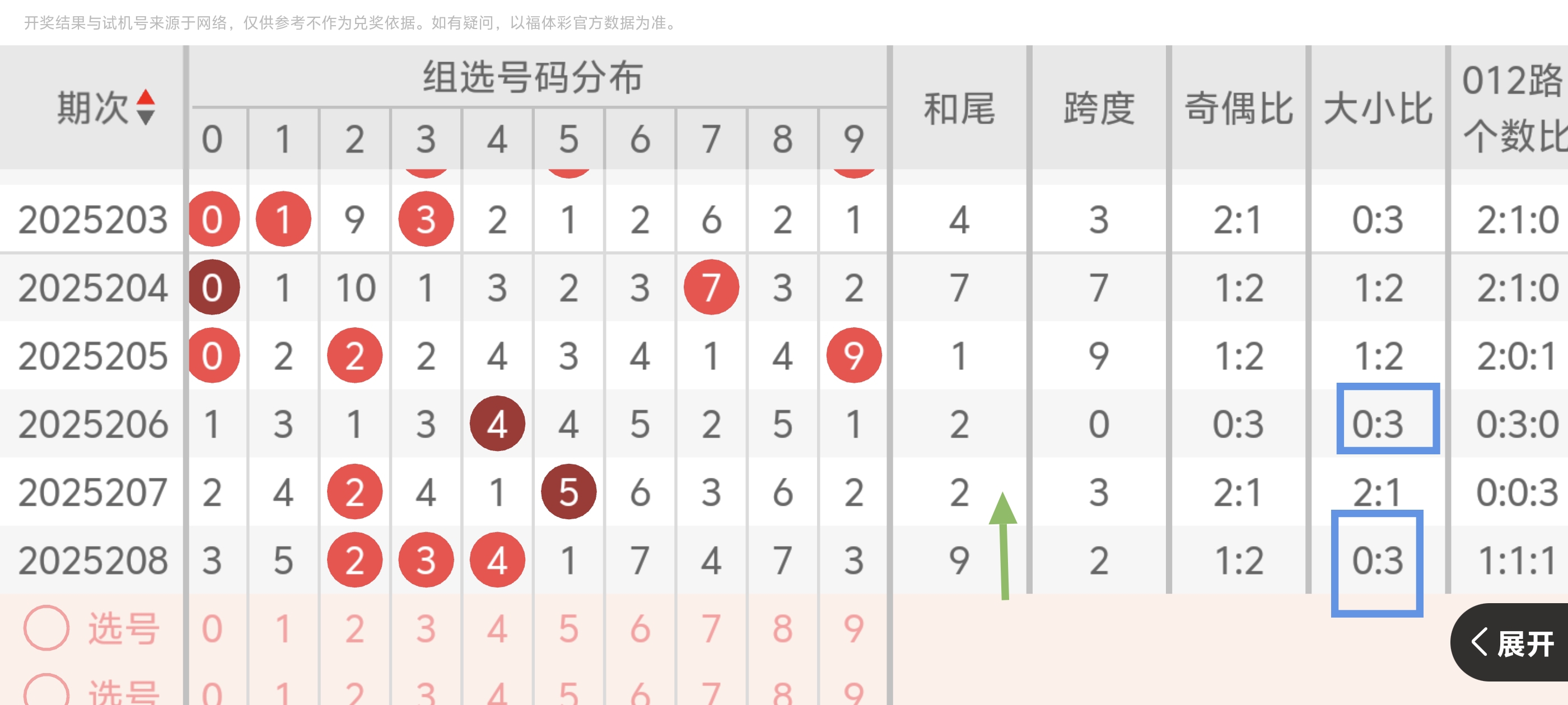 https://f.yddtiyu.com/info/1754496874129f959d3b5-7498-4bc6-9cce-ff2d8734e7c1.jpg