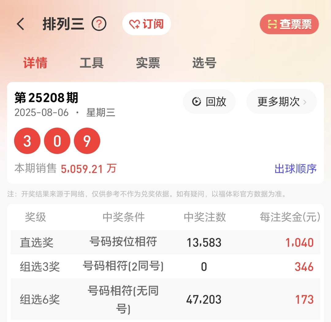 https://f.yddtiyu.com/info/17545256185124279dec9-8b13-40fc-9b7a-77724a8e8f43.jpg