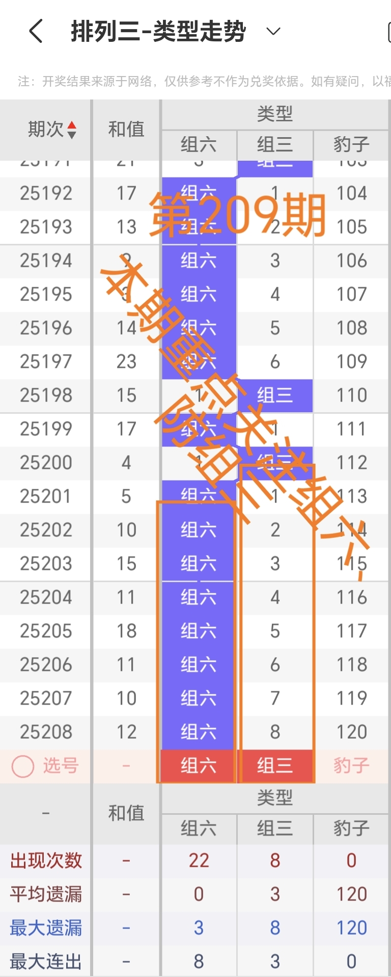 https://f.yddtiyu.com/info/175452563032274d2b7d2-0d24-49fb-b30c-3b794e445f45.jpg