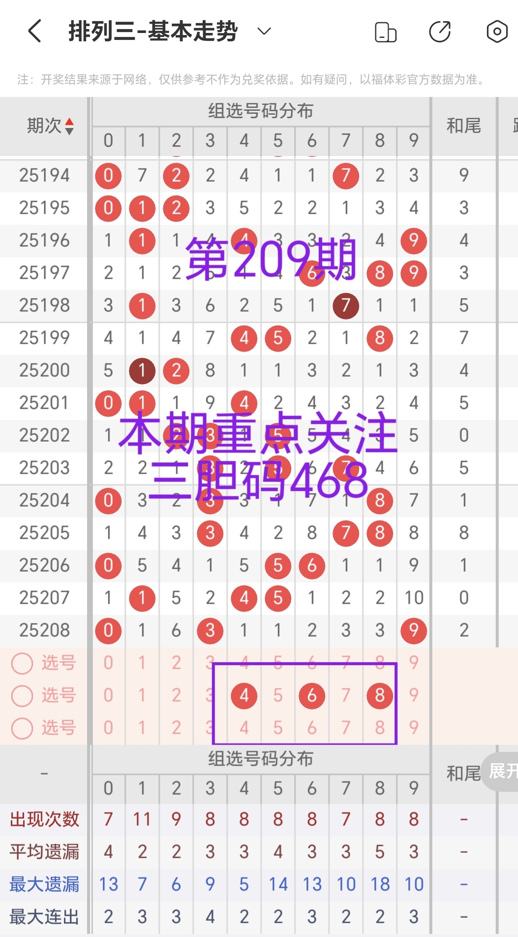https://f.yddtiyu.com/info/17545257102576774f31e-4dd7-4fa1-b910-8fd267bd7e0d.jpg
