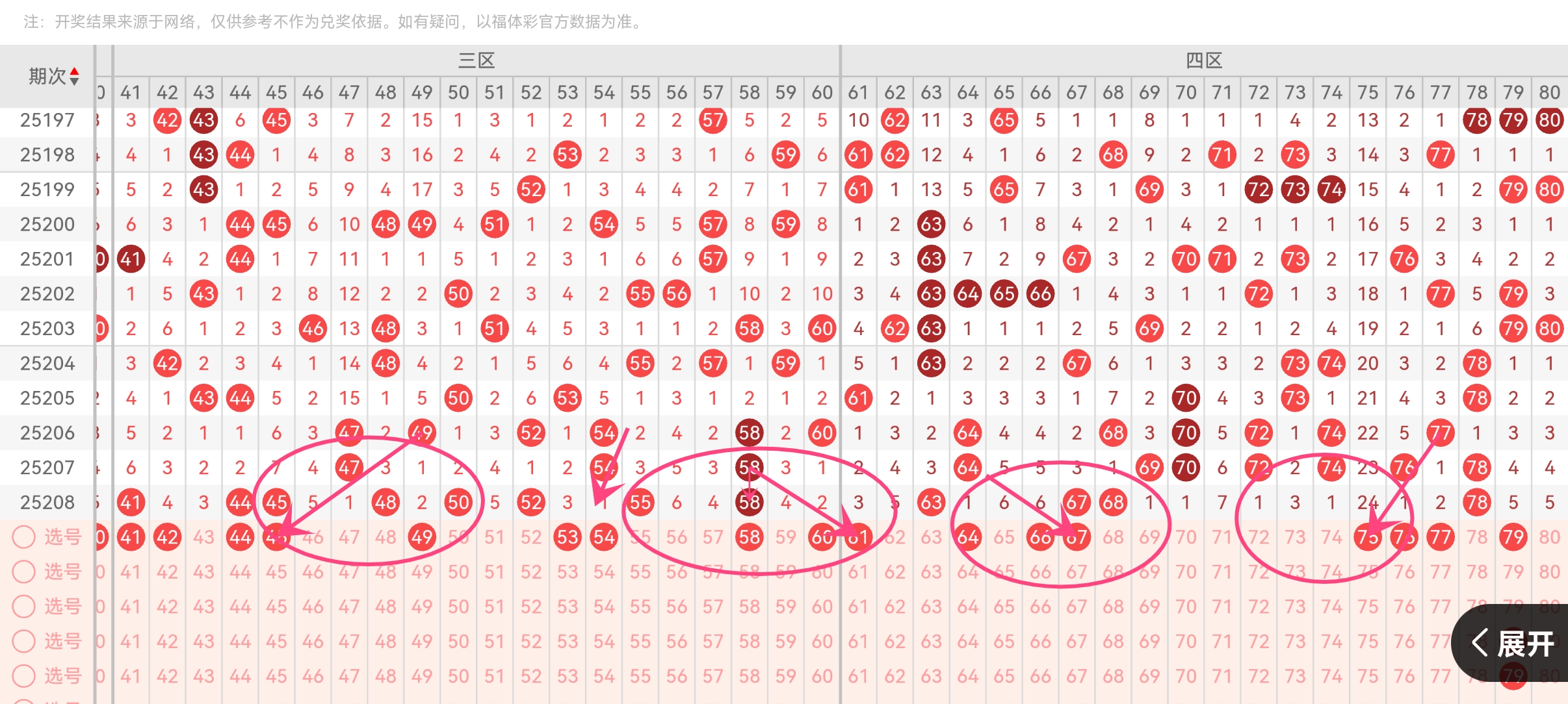 https://f.yddtiyu.com/info/17545275228782488443f-6a9f-40d0-b56a-b90b944d0f93.jpg