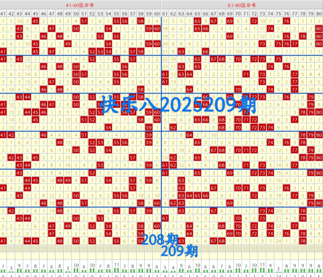 https://f.yddtiyu.com/info/1754529336379073ada2d-d646-4c45-8f9a-15e2b66e367f.jpg