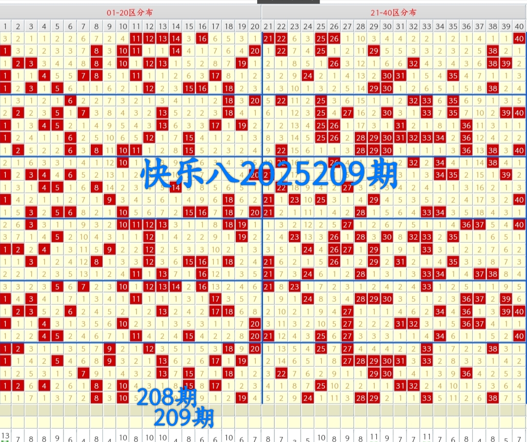 https://f.yddtiyu.com/info/1754529352616499a34b1-9c93-42ce-838c-c4f8fda77d9c.jpg