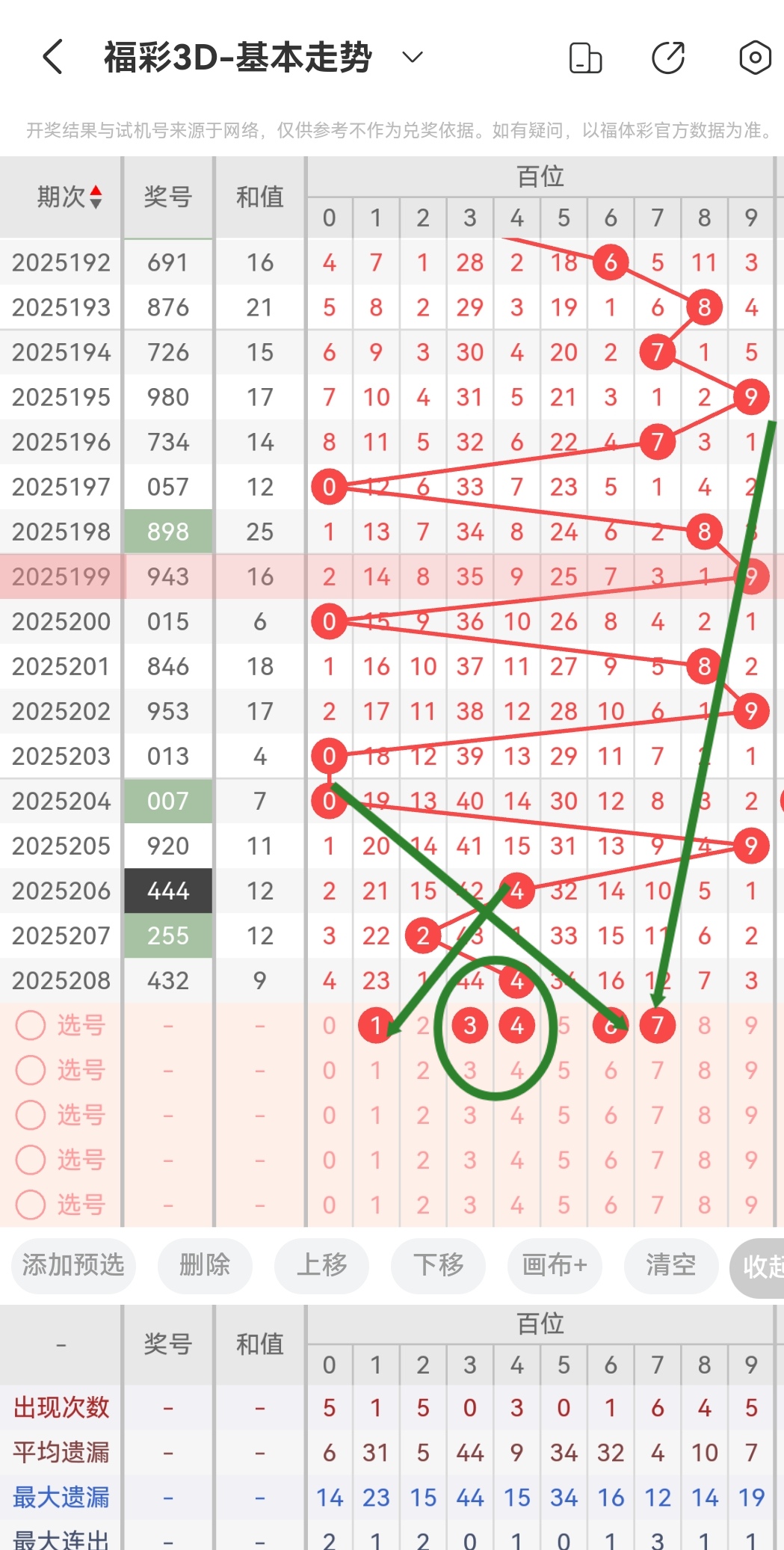 https://f.yddtiyu.com/info/1754532050546d303f850-8fe2-40b6-bcdd-1572fdbca025.jpg