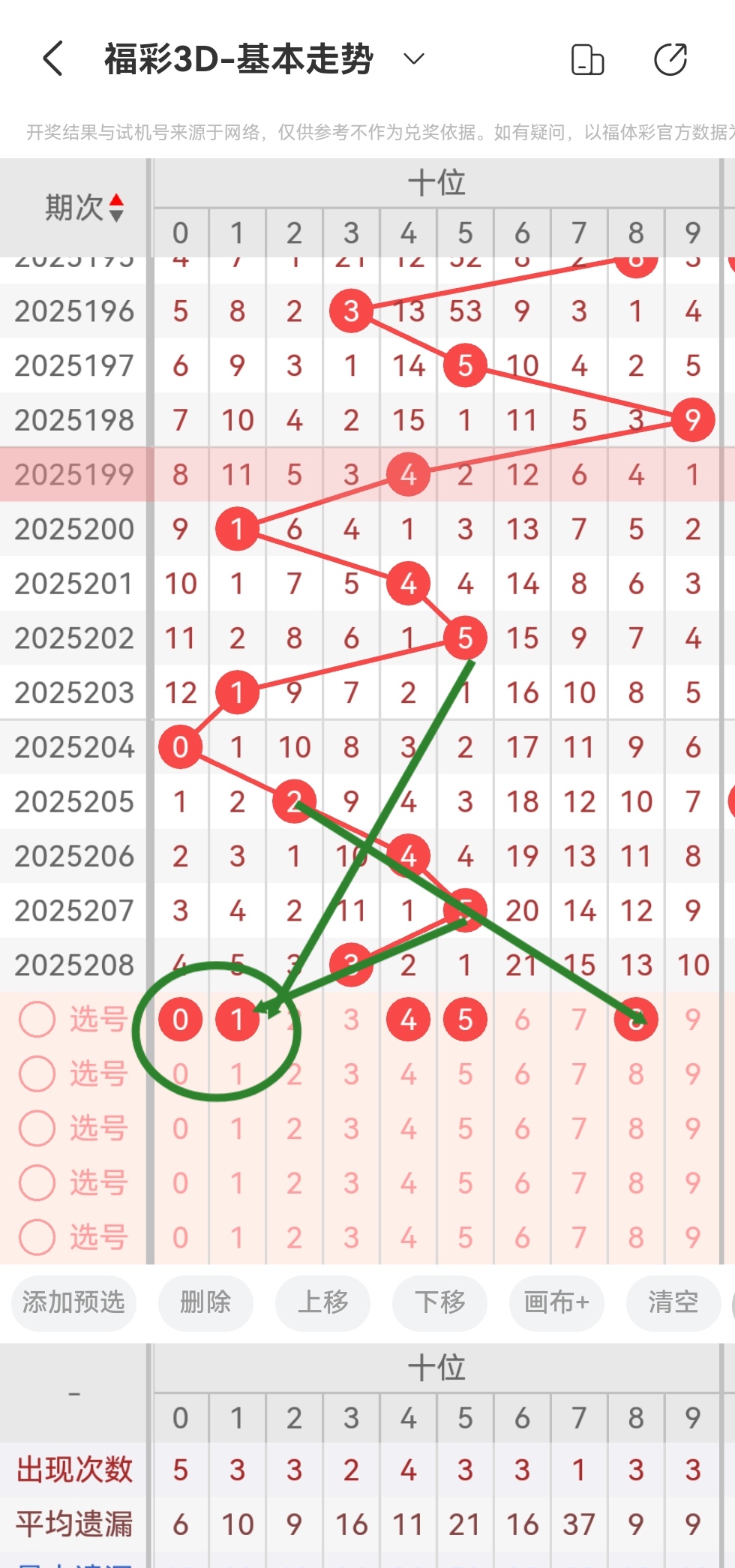 https://f.yddtiyu.com/info/17545320579865955c213-1362-434d-bd46-4f7fb49e7938.jpg