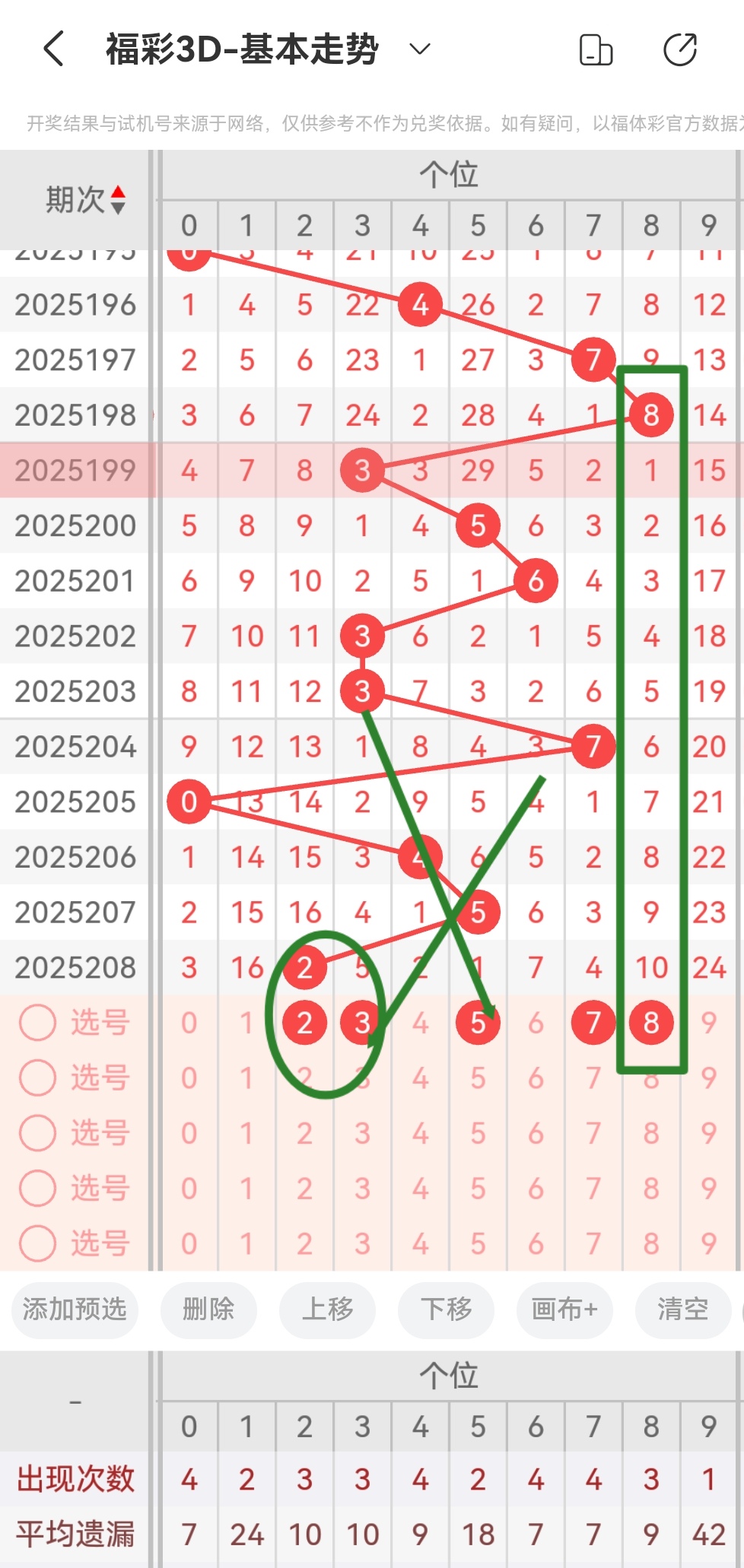 https://f.yddtiyu.com/info/1754532065092fc40000c-fcd7-43b6-8d21-6d080fbe9f1d.jpg