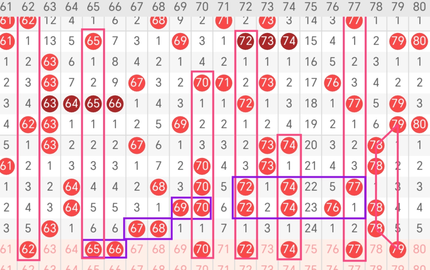 https://f.yddtiyu.com/info/1754536506176e76d74df-67f0-467d-bc25-6baf7735c6f7.jpg