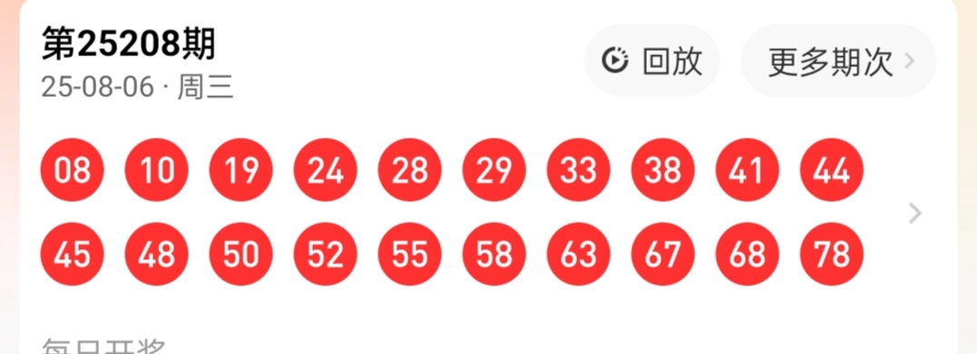 https://f.yddtiyu.com/info/17545399531355396151f-6d1d-4197-b1de-67b3e706b184.jpg
