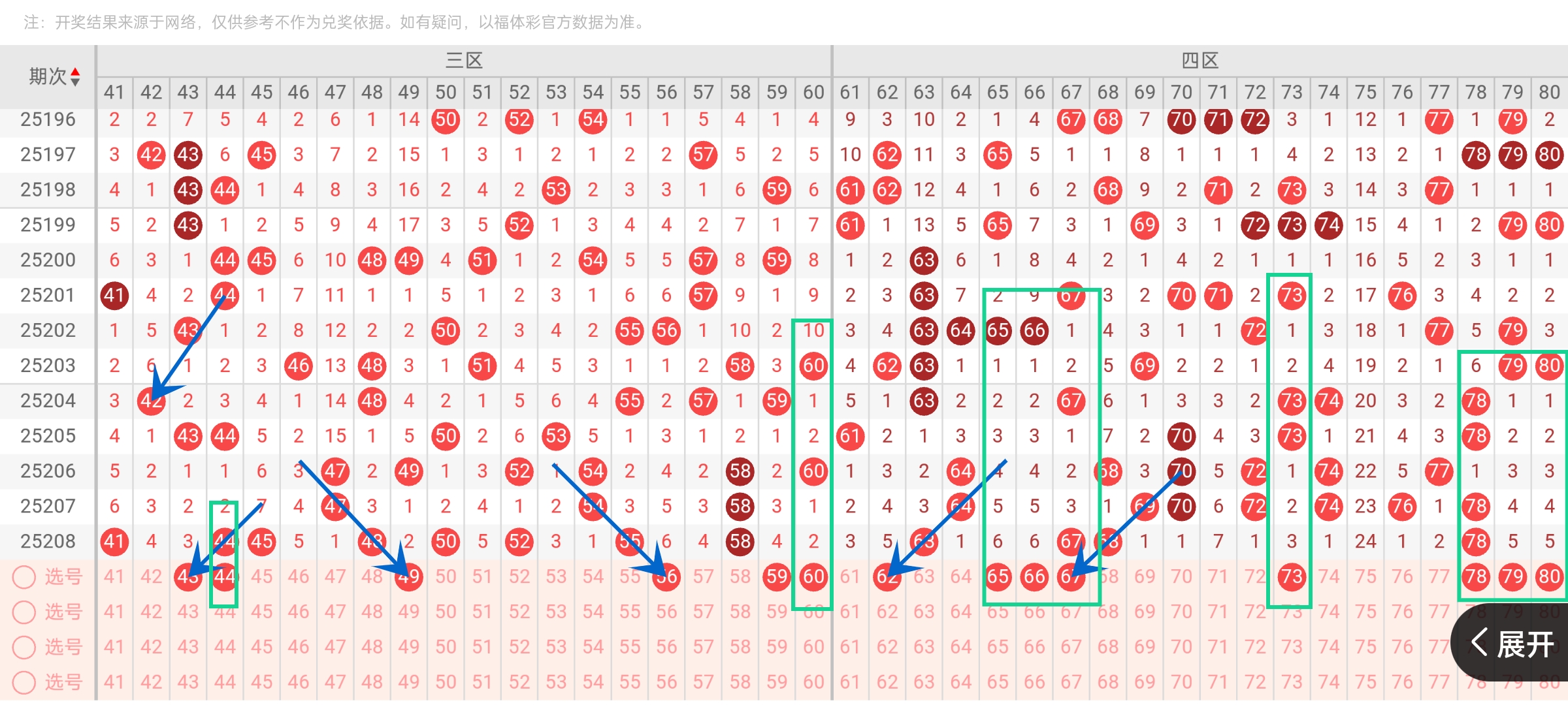 https://f.yddtiyu.com/info/1754539989999459b4e7c-563e-40ea-ab9c-9b639d85a1a7.jpg