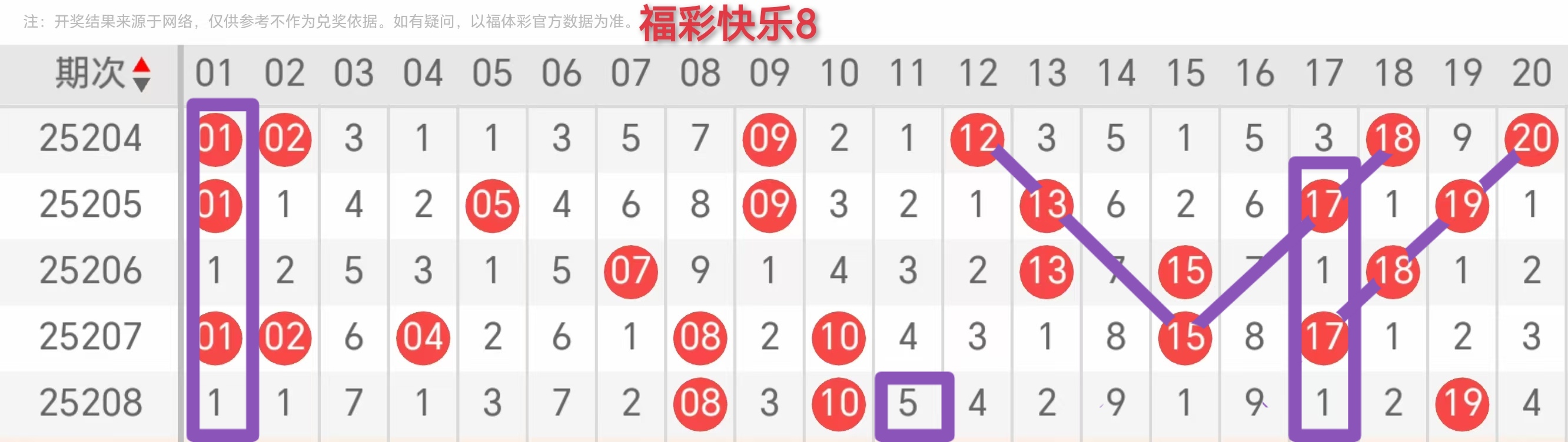 https://f.yddtiyu.com/info/175454146301696d2bf64-8a7a-436c-8381-7ffa6303620a.jpg