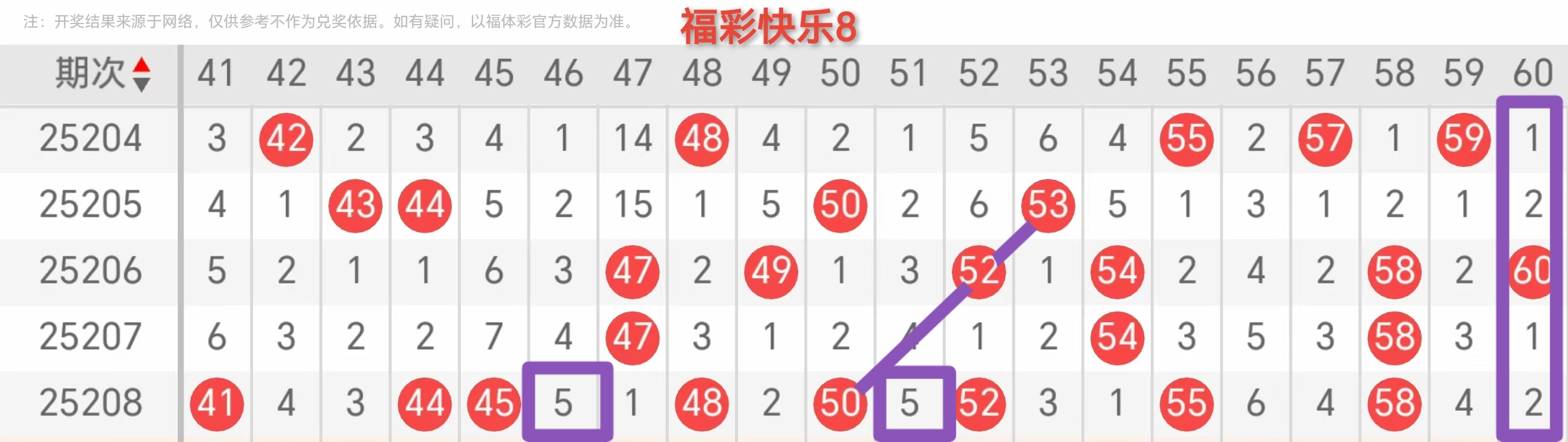 https://f.yddtiyu.com/info/17545414868622cfb236f-db53-4f63-b588-4cf60437d64a.jpg