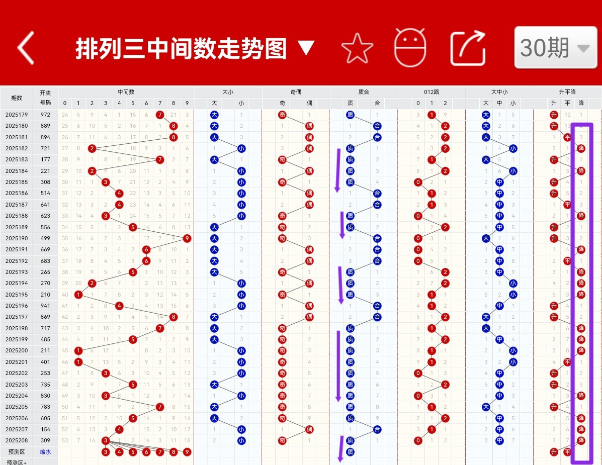 https://f.yddtiyu.com/info/1754550086276564d1433-4e87-4610-a562-79465e9effce.jpg