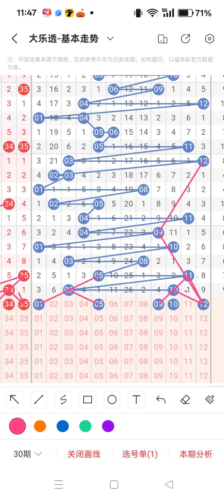 https://f.yddtiyu.com/info/1754556608711afbfdfd2-9ece-455c-8673-63600864fe8f.jpg