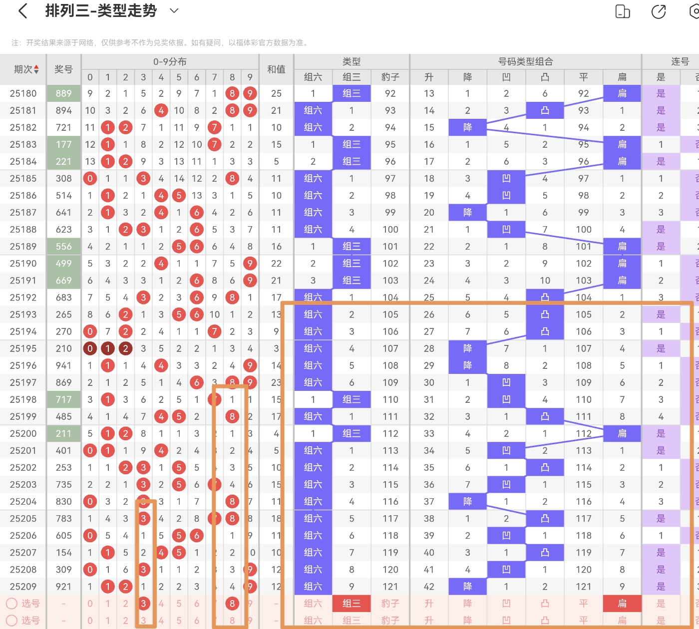 https://f.yddtiyu.com/info/17545735403093149ebde-8988-4ce3-935e-0e40fa275862.jpg